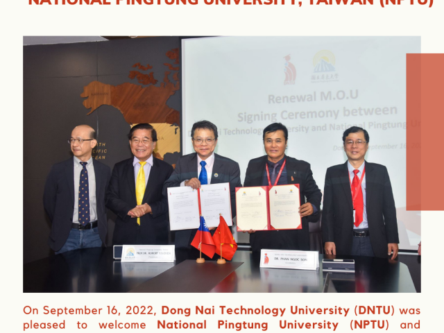 Red Photo Int'l Women's Day Instagram Post (1)