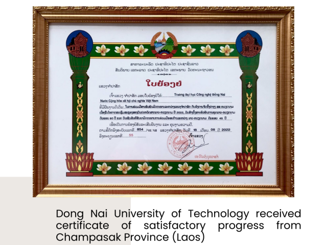 Beige Neutral Corporate Employee Introduction Instagram Post