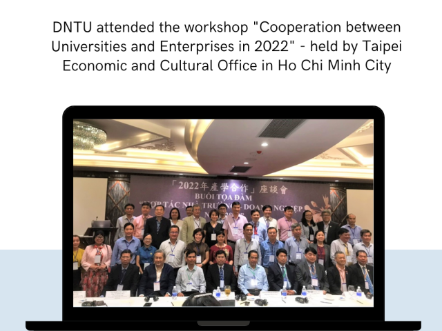 New Website Blue Mockup Instagram - Laptop (1)